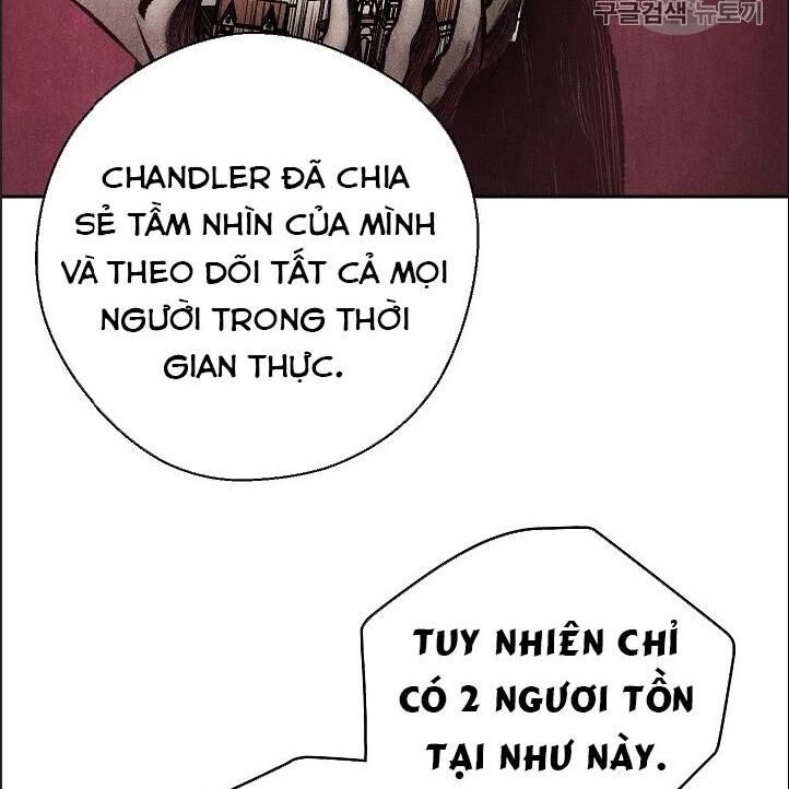 Cốt Binh Trở Lại Chapter 100 - 82