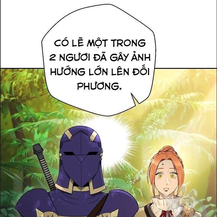Cốt Binh Trở Lại Chapter 100 - 84