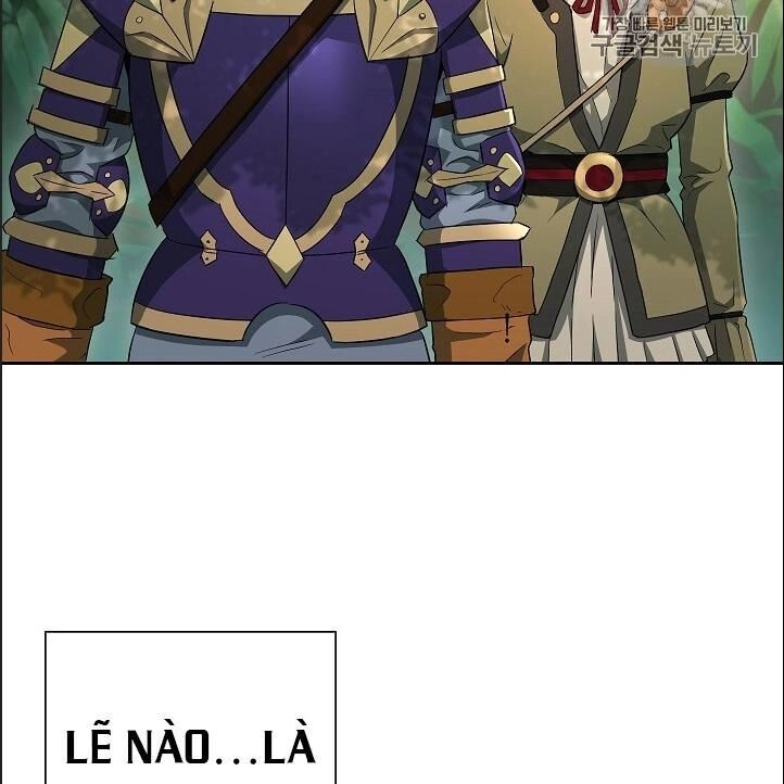 Cốt Binh Trở Lại Chapter 100 - 85