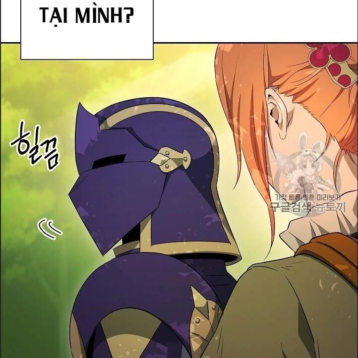 Cốt Binh Trở Lại Chapter 100 - 86