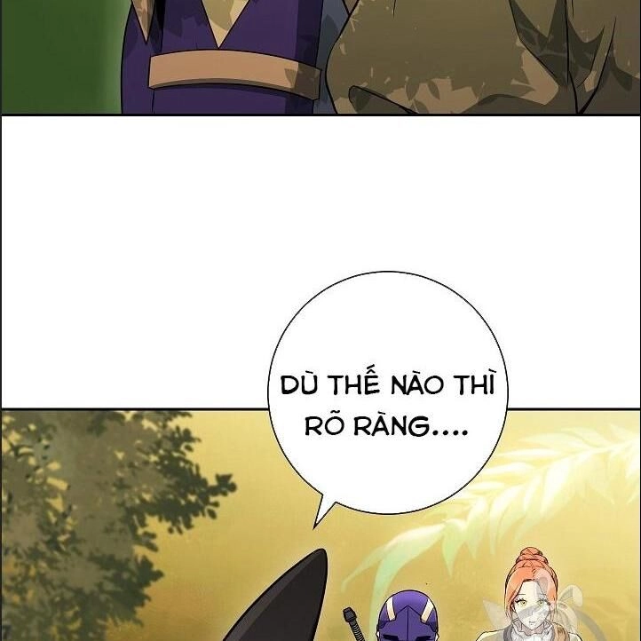 Cốt Binh Trở Lại Chapter 100 - 87