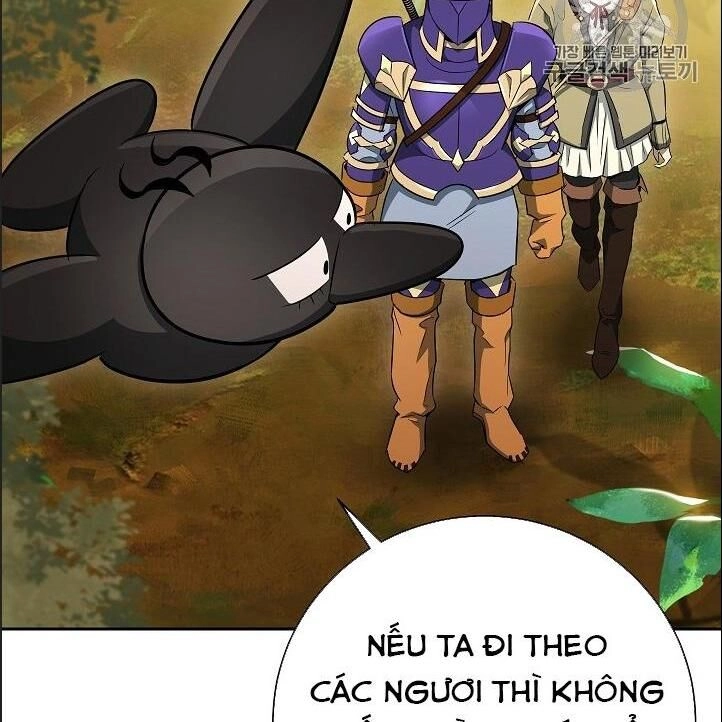 Cốt Binh Trở Lại Chapter 100 - 88