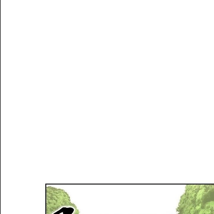 Cốt Binh Trở Lại Chapter 100 - 90