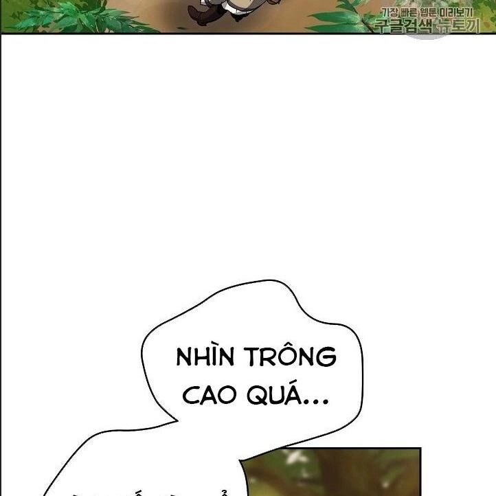 Cốt Binh Trở Lại Chapter 100 - 95