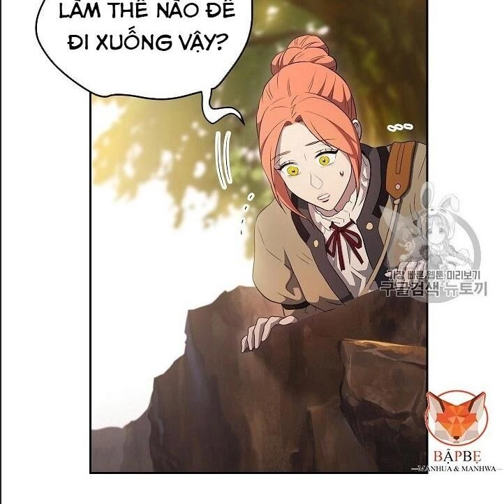 Cốt Binh Trở Lại Chapter 100 - 96