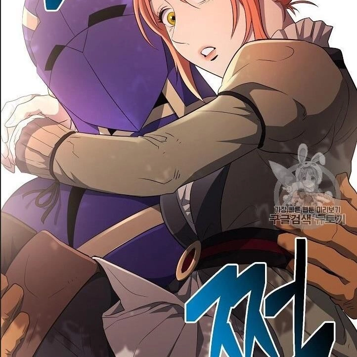 Cốt Binh Trở Lại Chapter 100 - 99