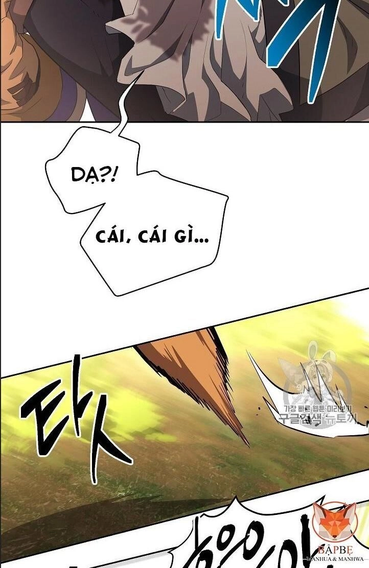 Cốt Binh Trở Lại Chapter 100 - 100