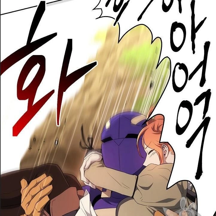 Cốt Binh Trở Lại Chapter 100 - 101