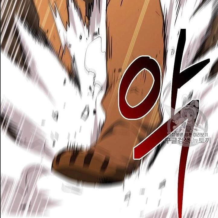 Cốt Binh Trở Lại Chapter 100 - 103