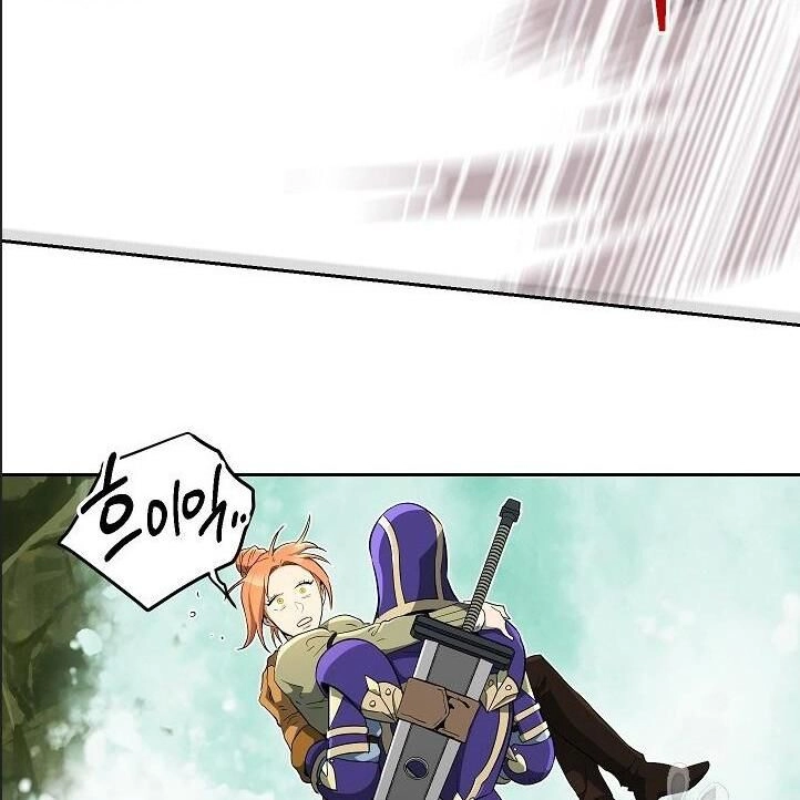 Cốt Binh Trở Lại Chapter 100 - 104