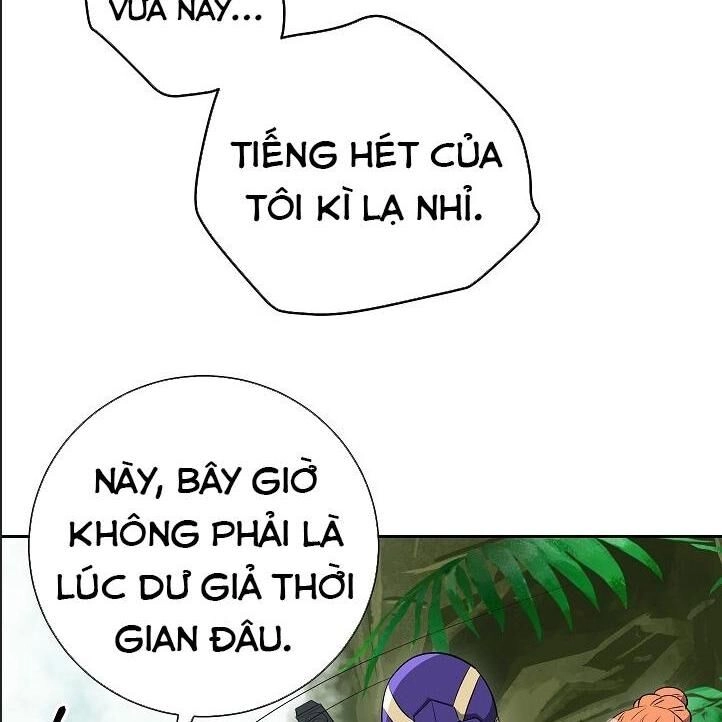 Cốt Binh Trở Lại Chapter 100 - 107