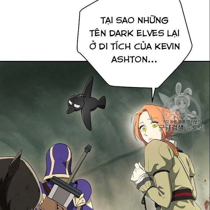 Cốt Binh Trở Lại Chapter 100 - 113