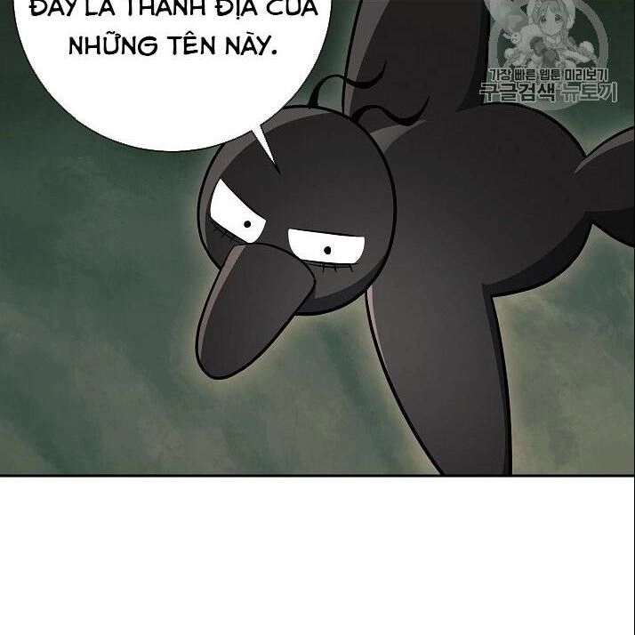 Cốt Binh Trở Lại Chapter 100 - 115