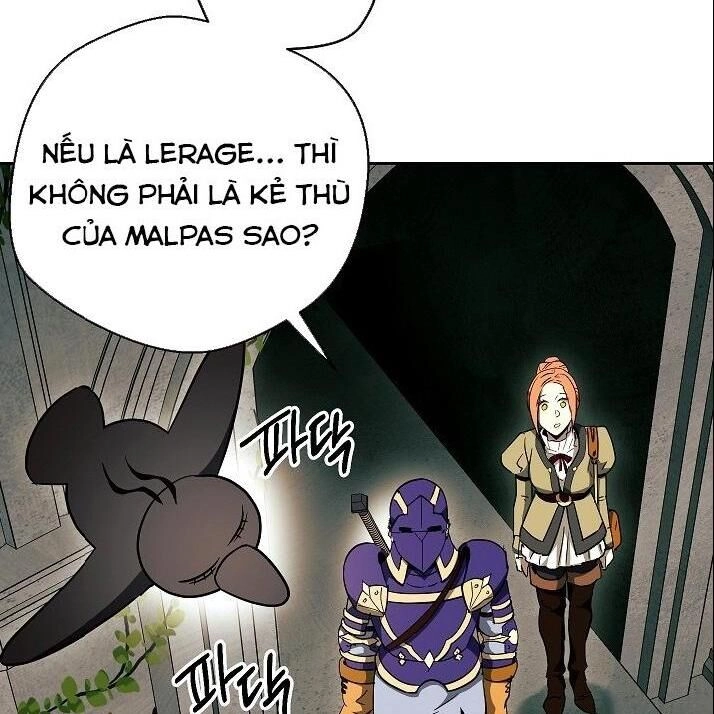 Cốt Binh Trở Lại Chapter 100 - 120