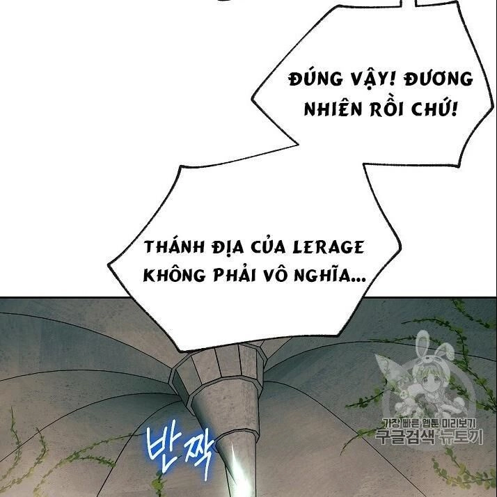 Cốt Binh Trở Lại Chapter 100 - 123