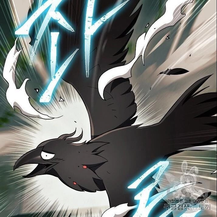 Cốt Binh Trở Lại Chapter 100 - 126