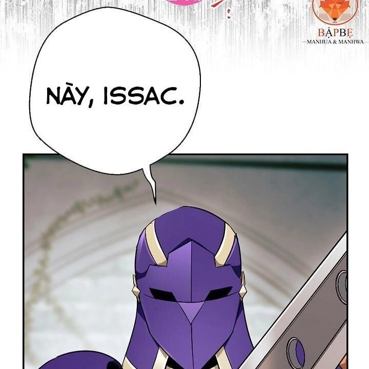 Cốt Binh Trở Lại Chapter 101 - 3