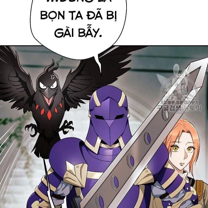 Cốt Binh Trở Lại Chapter 101 - 6