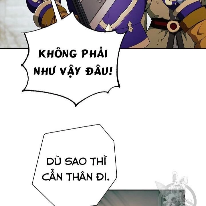 Cốt Binh Trở Lại Chapter 101 - 7