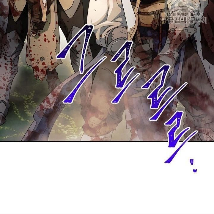 Cốt Binh Trở Lại Chapter 101 - 11