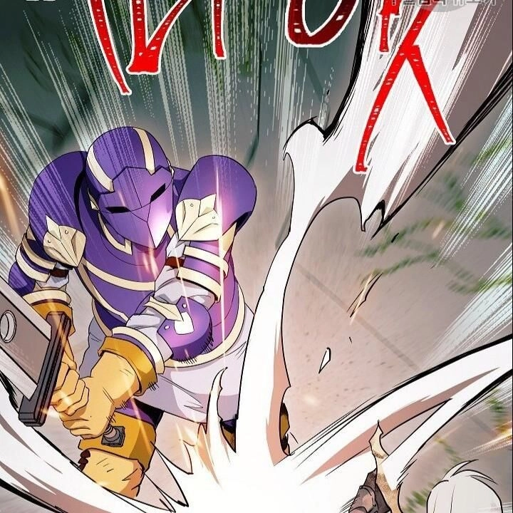 Cốt Binh Trở Lại Chapter 101 - 18