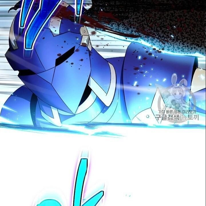 Cốt Binh Trở Lại Chapter 101 - 22