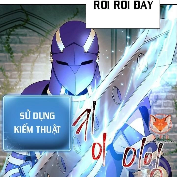 Cốt Binh Trở Lại Chapter 101 - 23