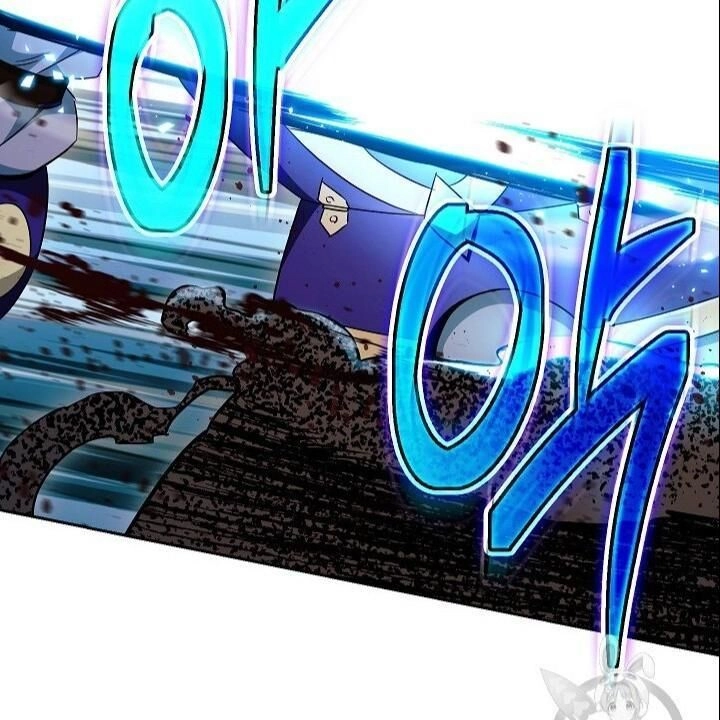 Cốt Binh Trở Lại Chapter 101 - 24