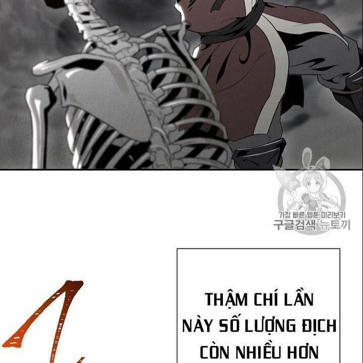 Cốt Binh Trở Lại Chapter 101 - 26