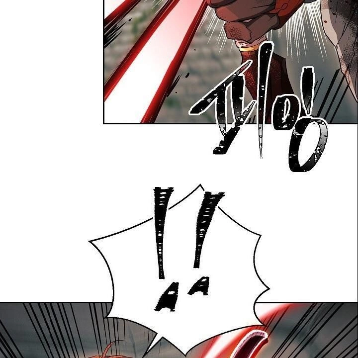 Cốt Binh Trở Lại Chapter 101 - 29