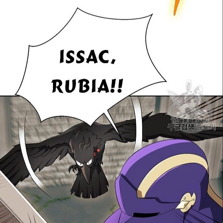 Cốt Binh Trở Lại Chapter 101 - 36