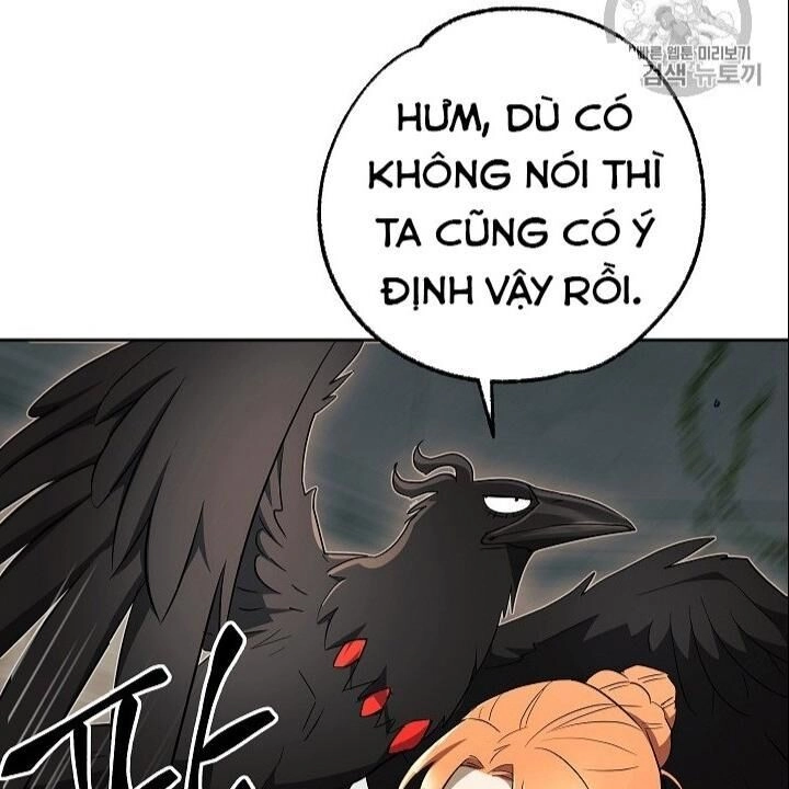 Cốt Binh Trở Lại Chapter 101 - 38