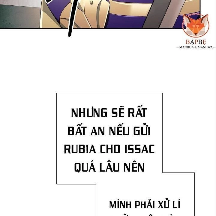 Cốt Binh Trở Lại Chapter 101 - 42