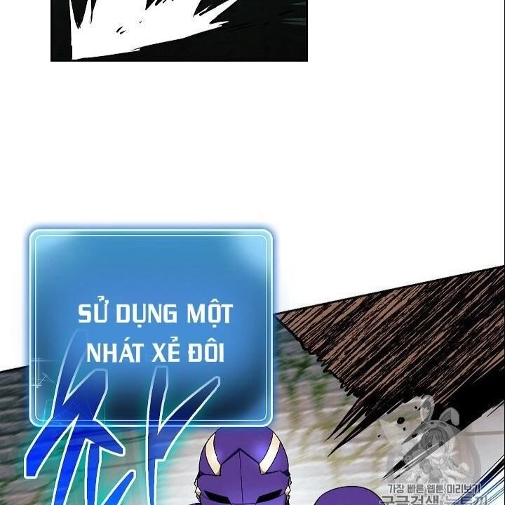 Cốt Binh Trở Lại Chapter 101 - 44