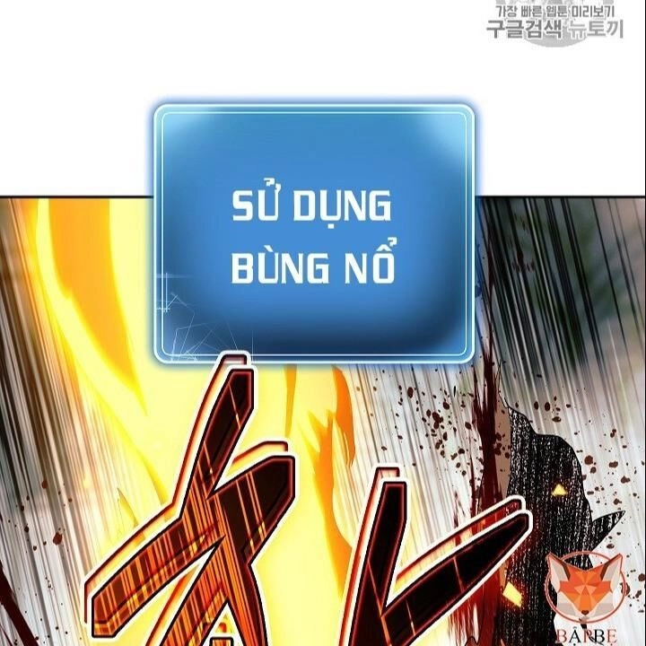 Cốt Binh Trở Lại Chapter 101 - 48