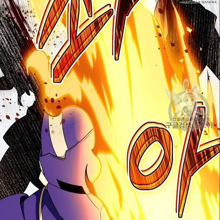 Cốt Binh Trở Lại Chapter 101 - 49