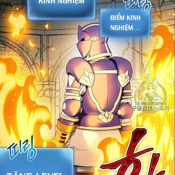 Cốt Binh Trở Lại Chapter 101 - 52