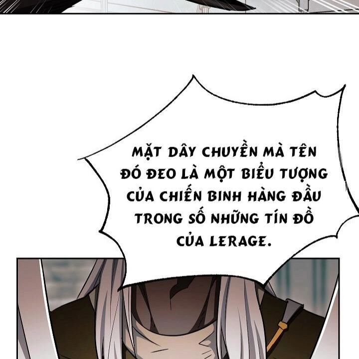 Cốt Binh Trở Lại Chapter 101 - 59