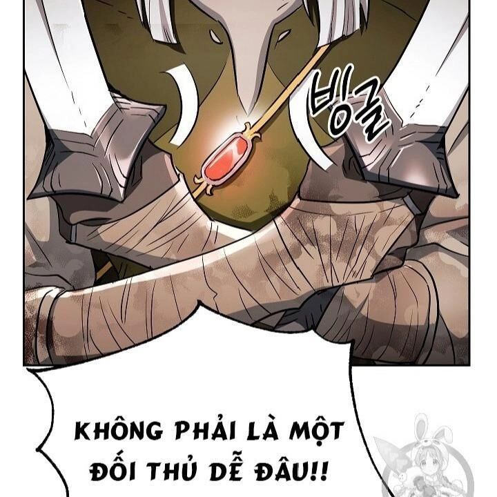 Cốt Binh Trở Lại Chapter 101 - 60