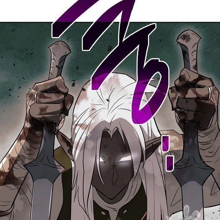 Cốt Binh Trở Lại Chapter 101 - 66