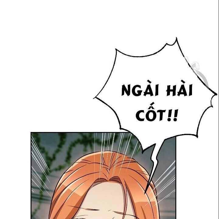 Cốt Binh Trở Lại Chapter 101 - 69