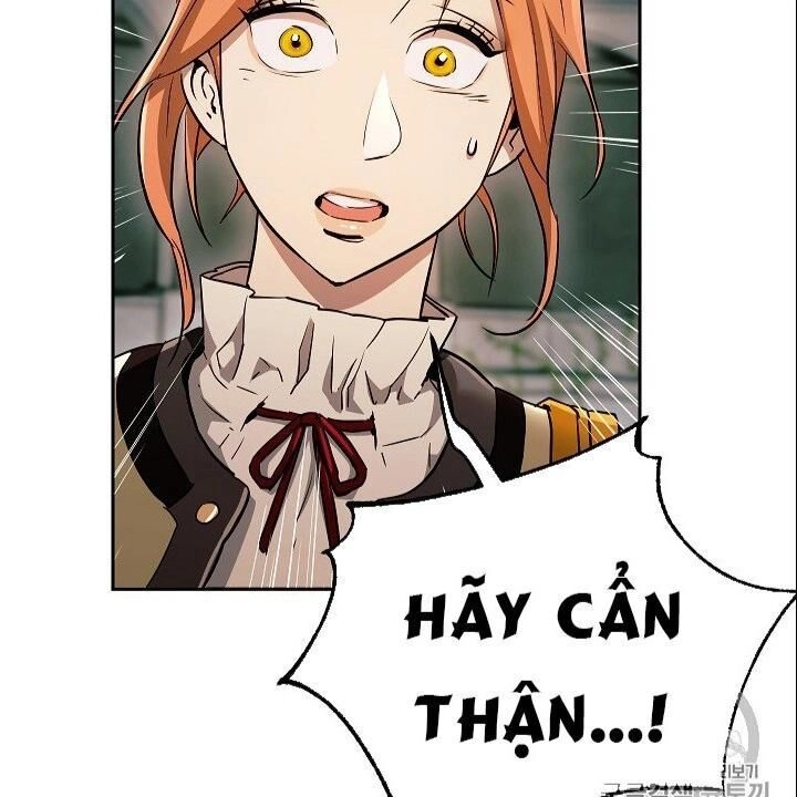 Cốt Binh Trở Lại Chapter 101 - 70