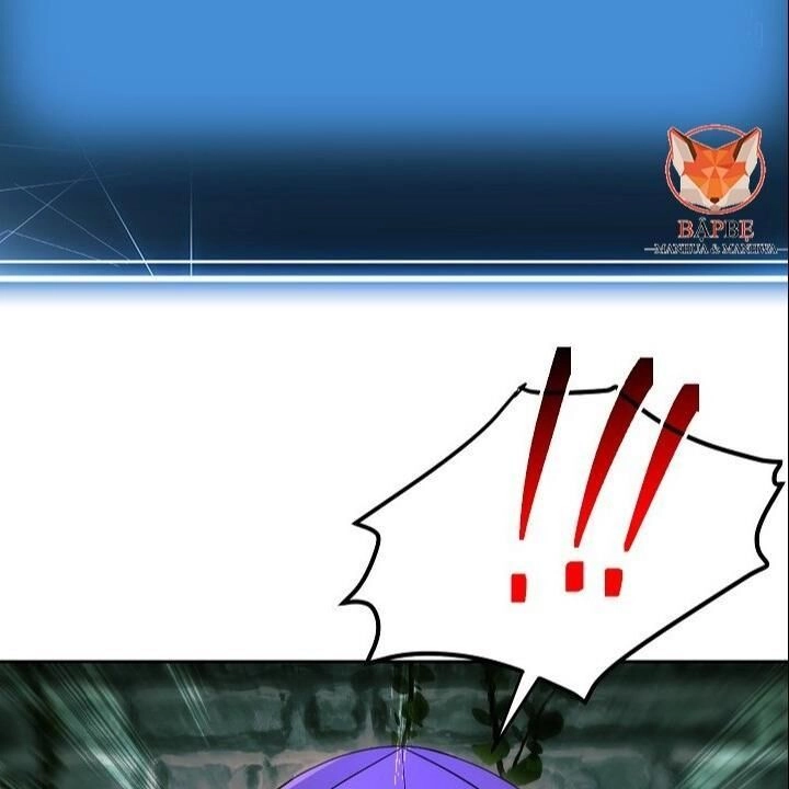 Cốt Binh Trở Lại Chapter 101 - 74