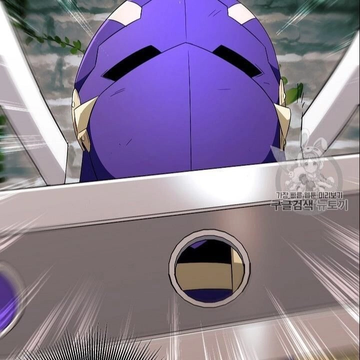 Cốt Binh Trở Lại Chapter 101 - 75