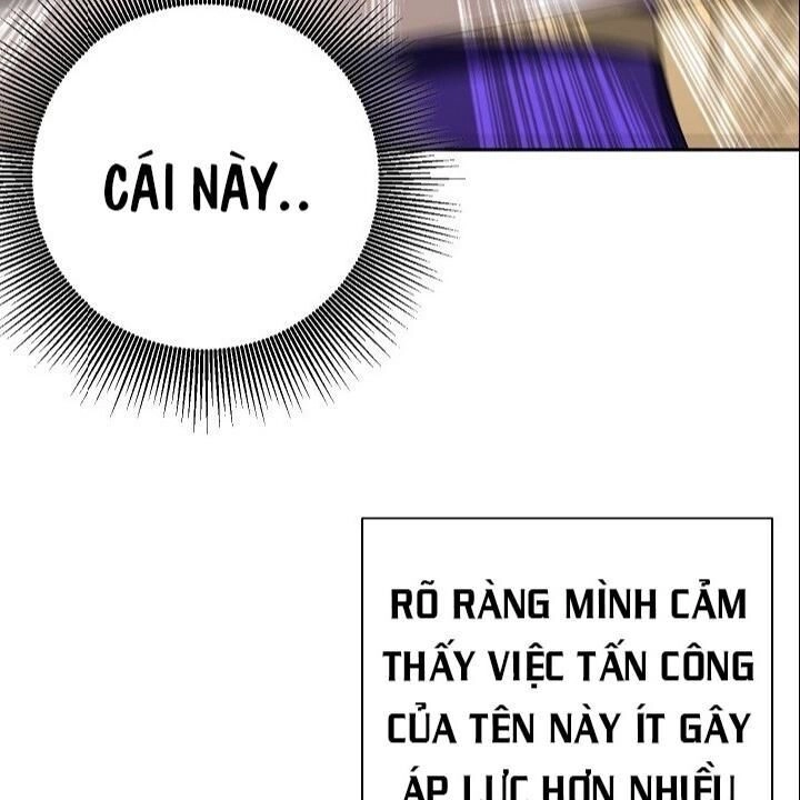 Cốt Binh Trở Lại Chapter 101 - 76