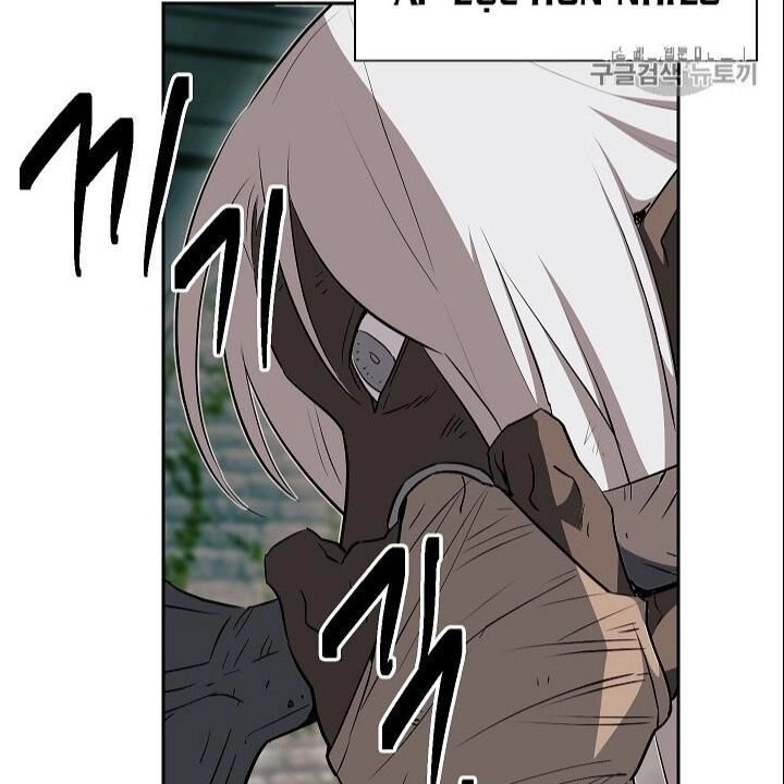 Cốt Binh Trở Lại Chapter 101 - 77