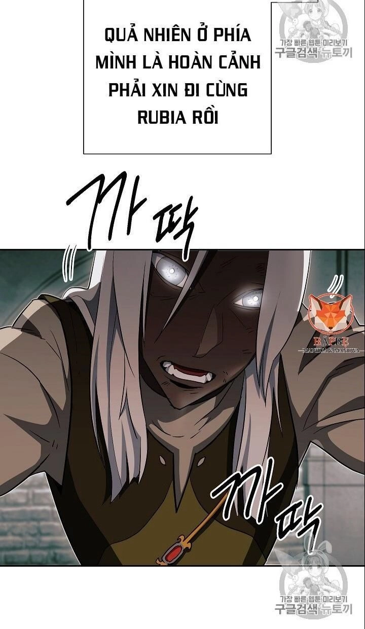 Cốt Binh Trở Lại Chapter 101 - 80