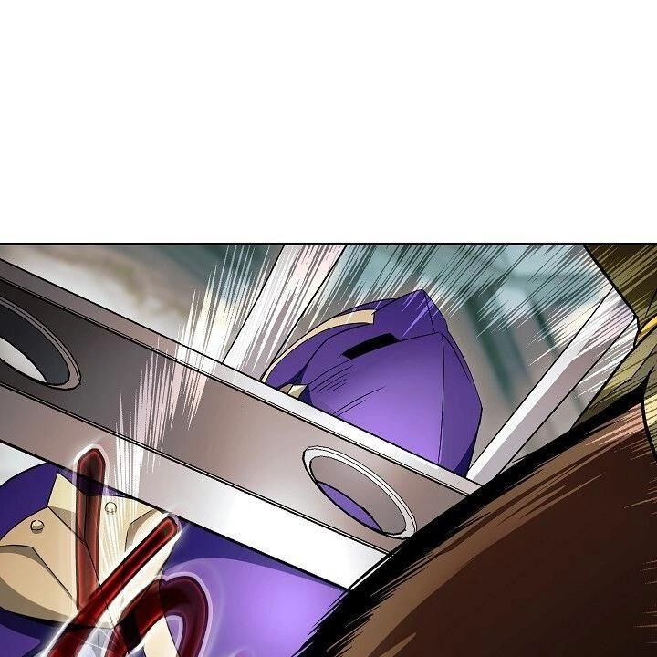 Cốt Binh Trở Lại Chapter 101 - 81