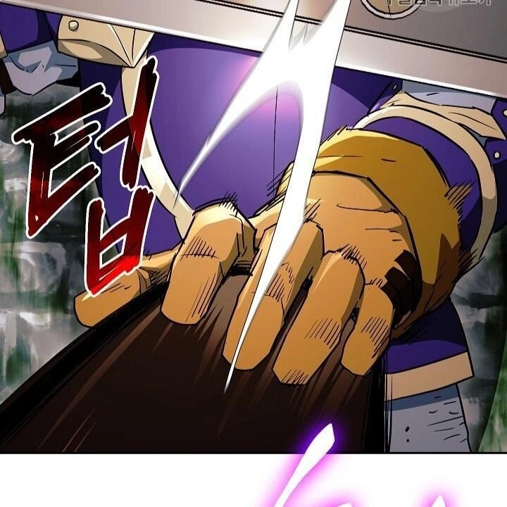 Cốt Binh Trở Lại Chapter 101 - 84