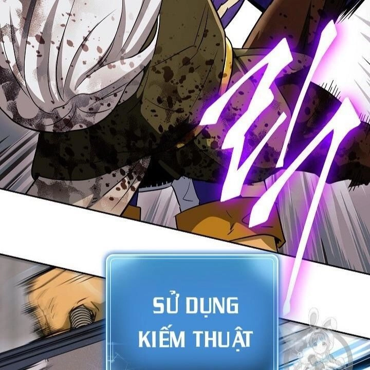 Cốt Binh Trở Lại Chapter 101 - 86